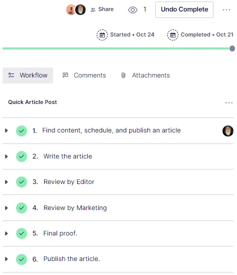 task-workflow-10.png