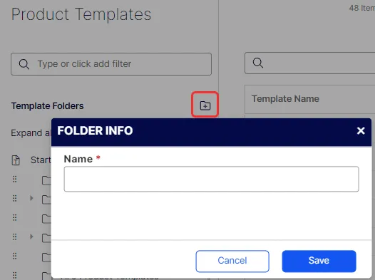 create-product-template.png