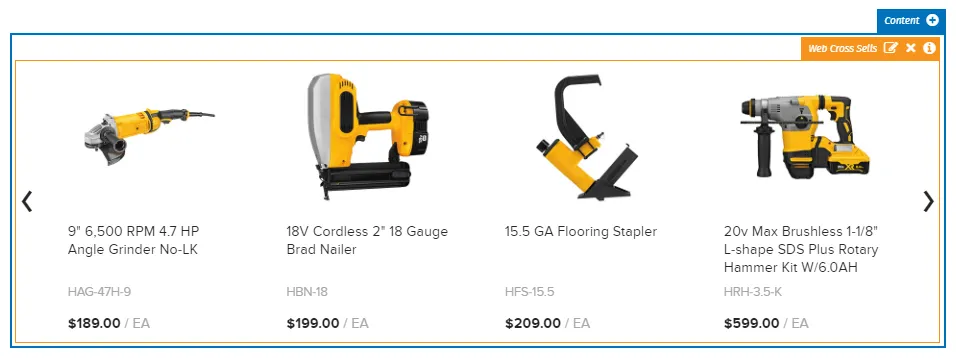Use_Cases_Products_Cross_Sells.png Use_Cases_Products_Cross_Sells.png