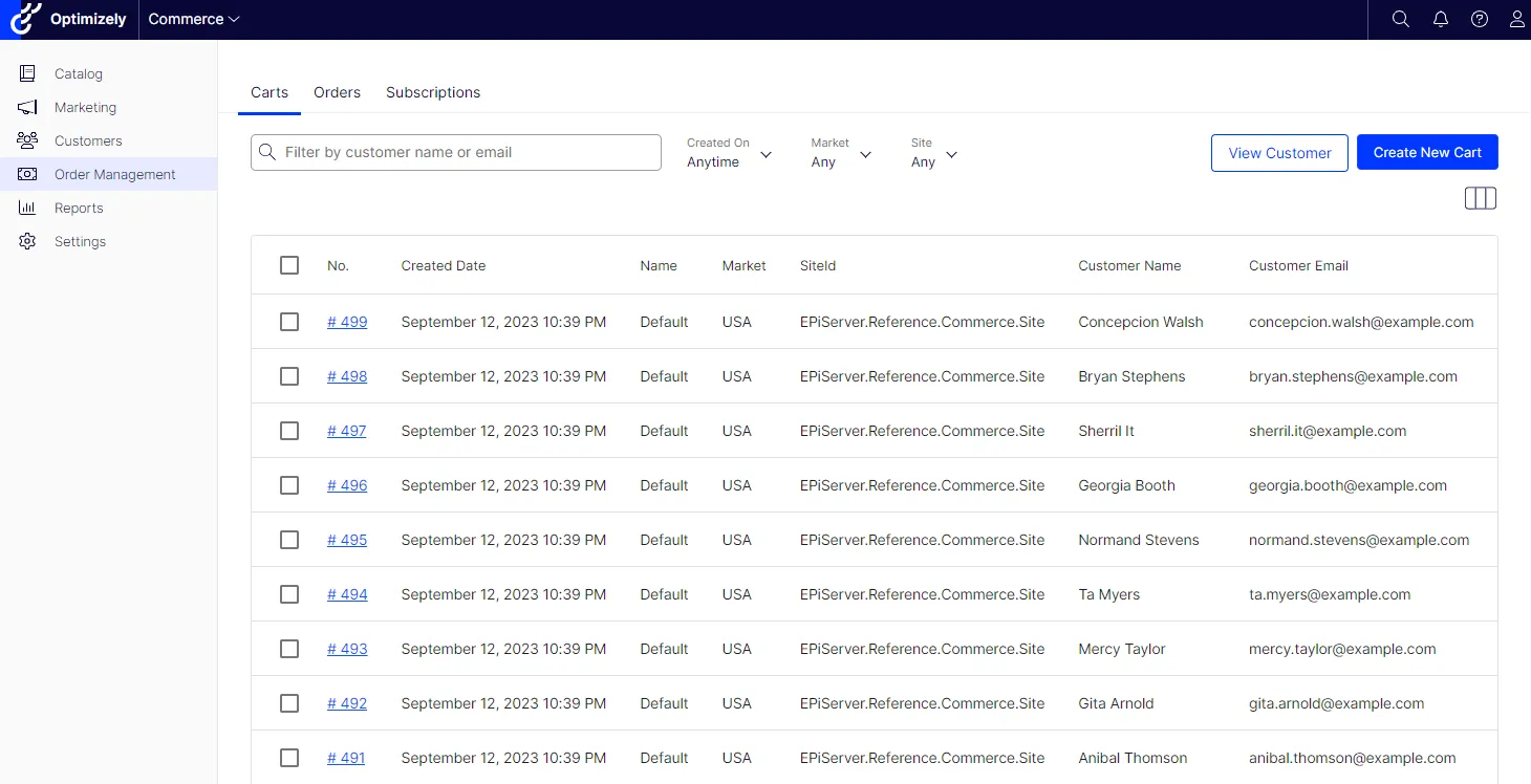 OrderManagement_Updated.png