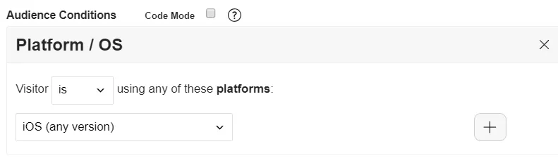 platform-os.png platform-os.png
