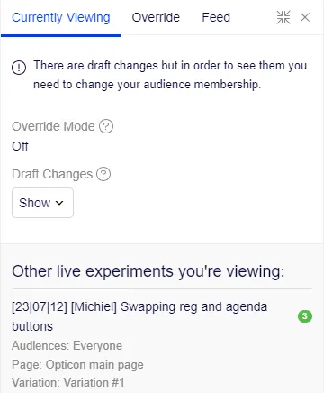 Preview-mode-4.png Preview-mode-4.png