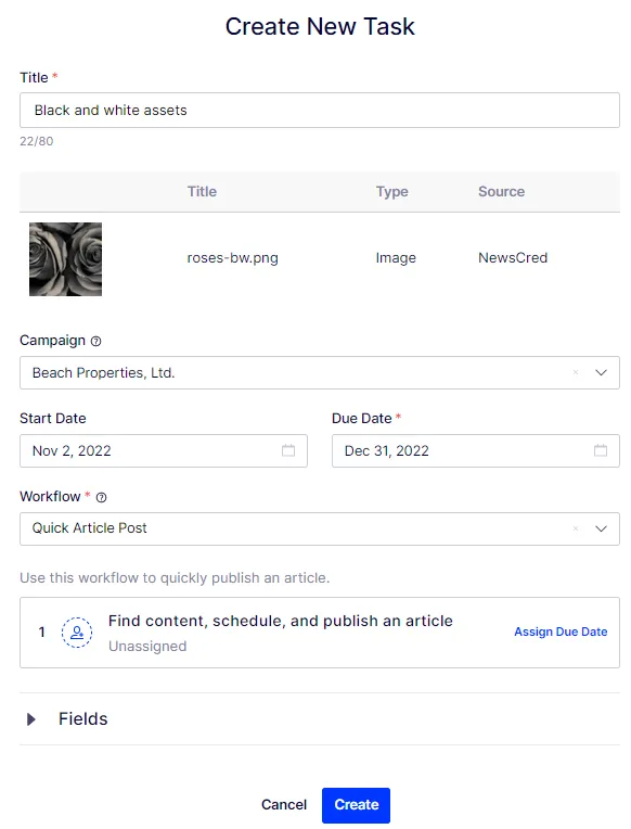 Manage-asset-versions-4.png Manage-asset-versions-4.png