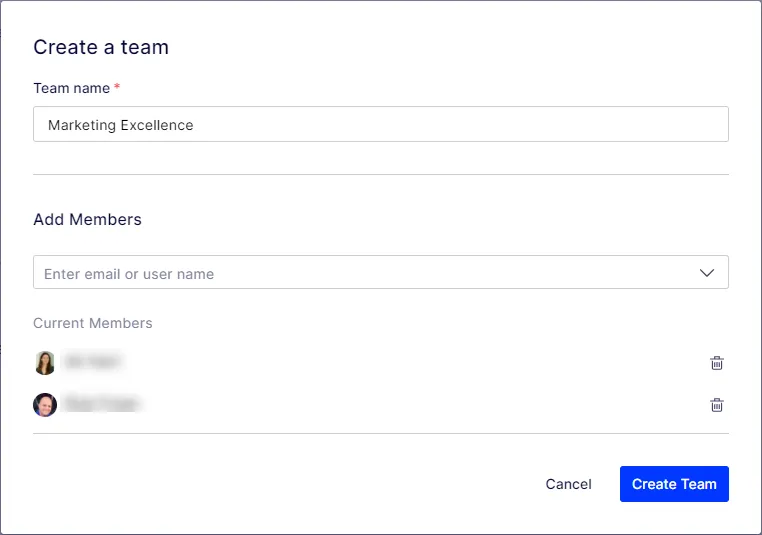 Users-Teams-e.png