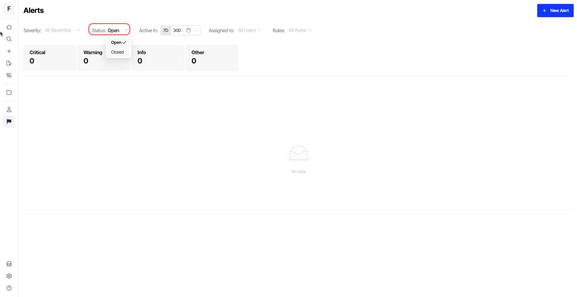 opti-alertinbox-3.png opti-alertinbox-3.png