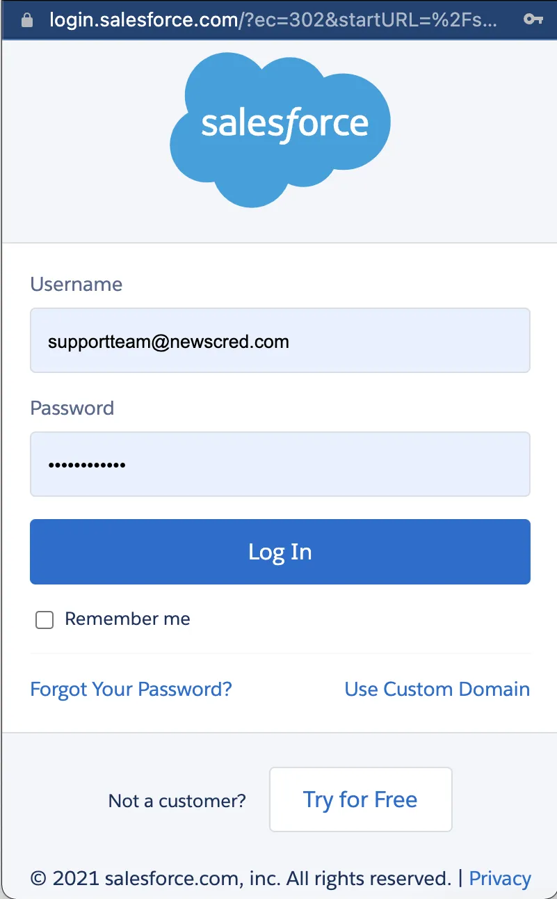 Integrations-salesforce-analytics-10.png Integrations-salesforce-analytics-10.png