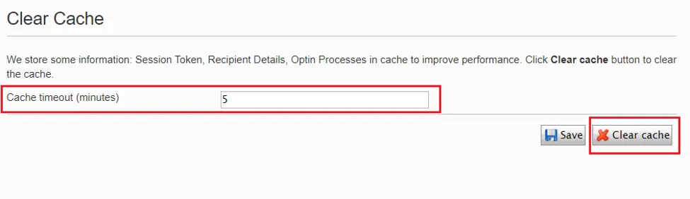 clearcache.png