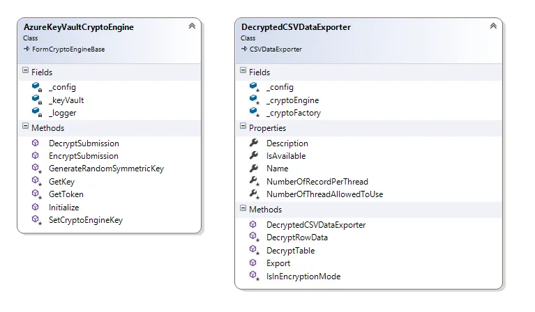 customformcryptoengine.png customformcryptoengine.png