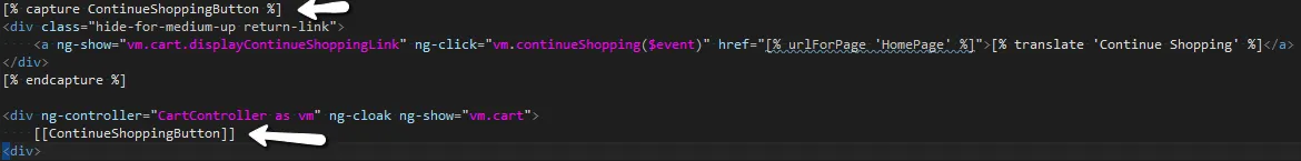 Document image Document image
