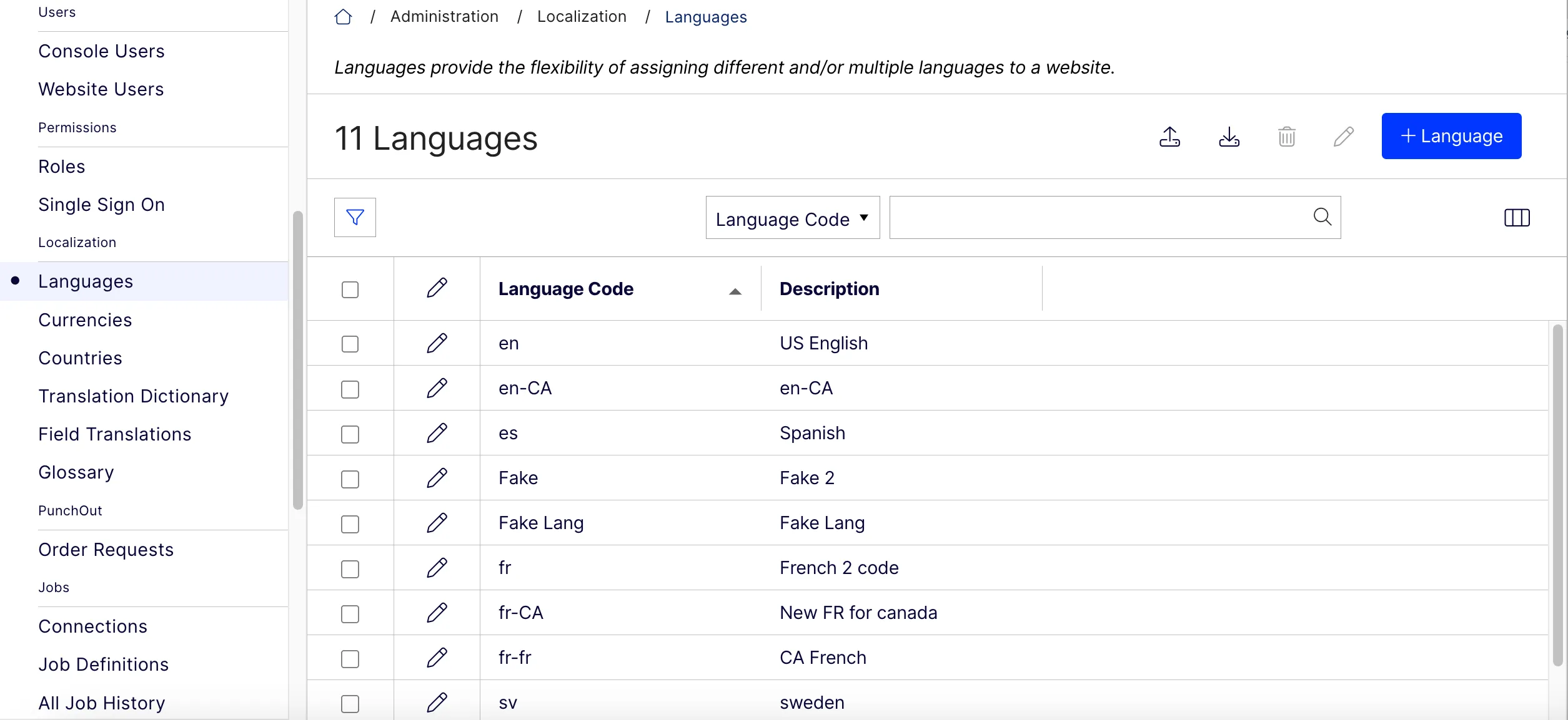 Languages.png