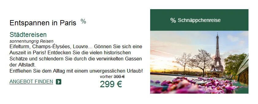 Bild: Alternatives Layout Bild: Alternatives Layout