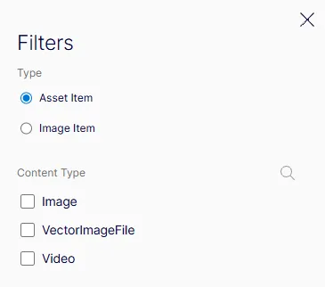 Document image Document image