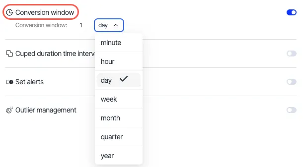 conversionwindownew.png conversionwindownew.png