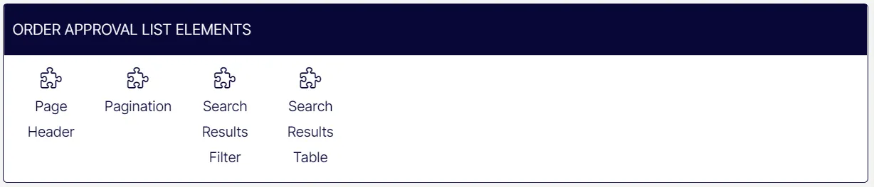 Spire_OrderApprovalList.png