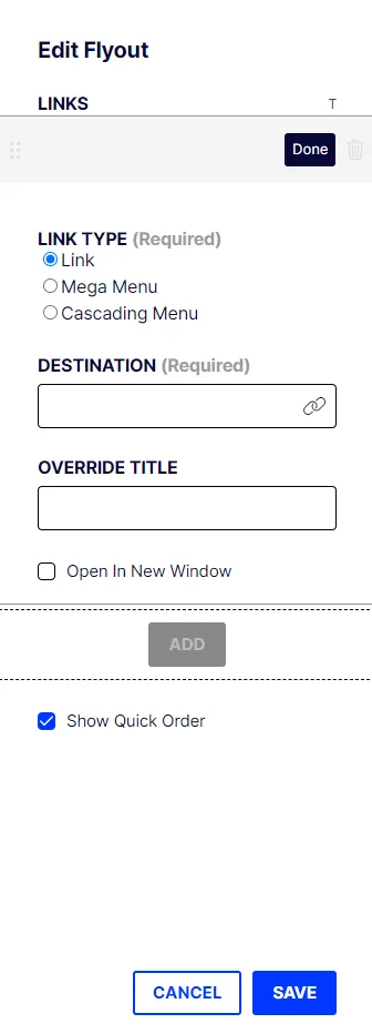 configure_flyout_widget.png configure_flyout_widget.png