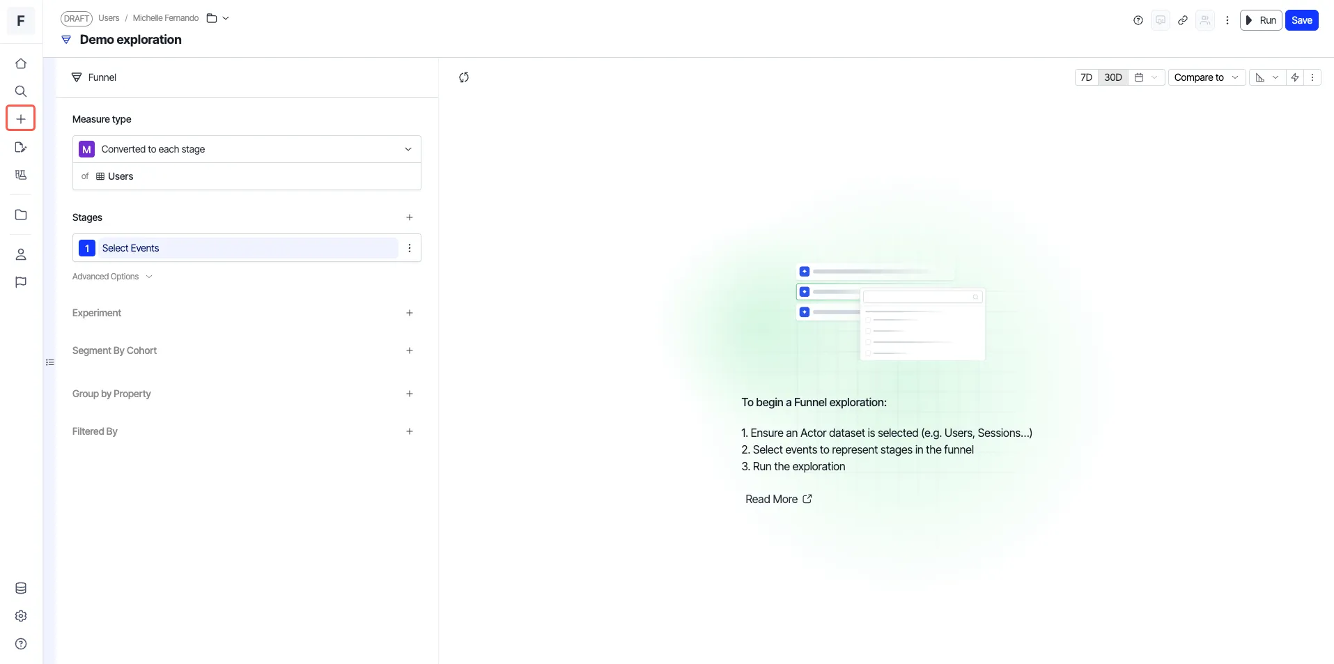 opti-funnel-1.png opti-funnel-1.png
