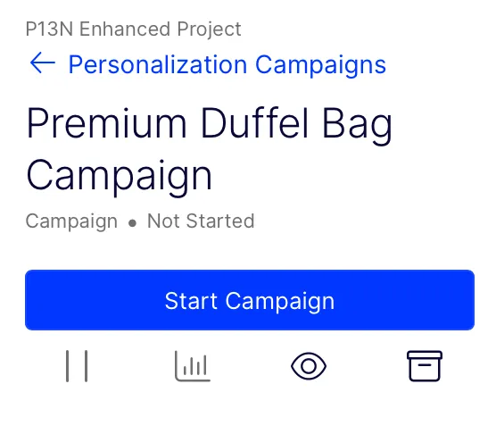 Personalization_MABs.png Personalization_MABs.png