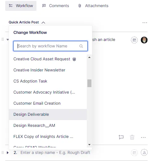 task-workflow-3.png