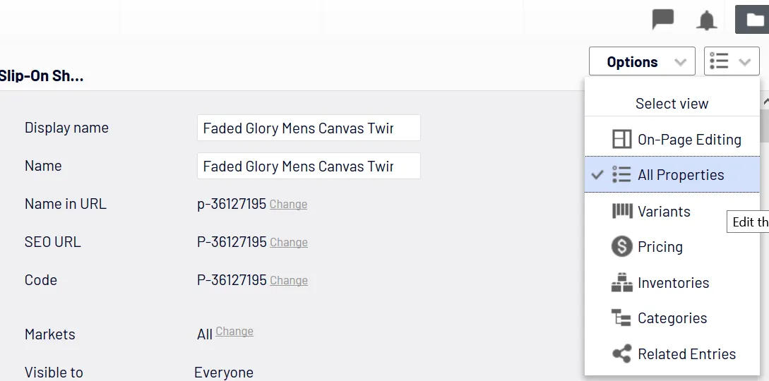 Image: blocked content Image: blocked content