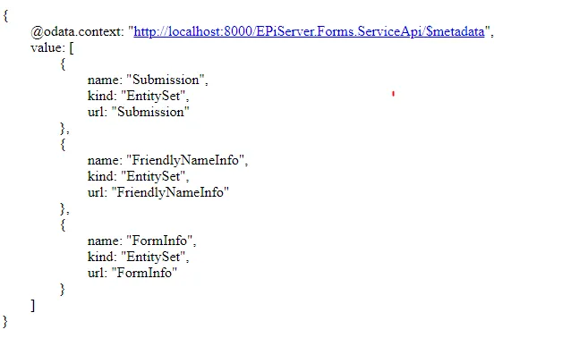 serviceapi-2.PNG serviceapi-2.PNG
