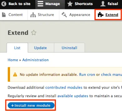 Integrations-Drupal-3.png