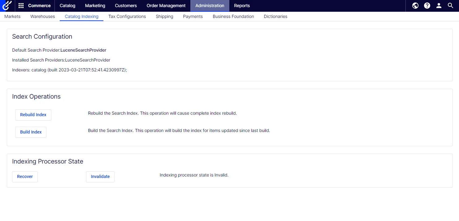 CustomizedCommerce_CatalogIndex.png CustomizedCommerce_CatalogIndex.png
