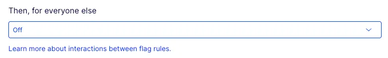 mceclip1.png mceclip1.png