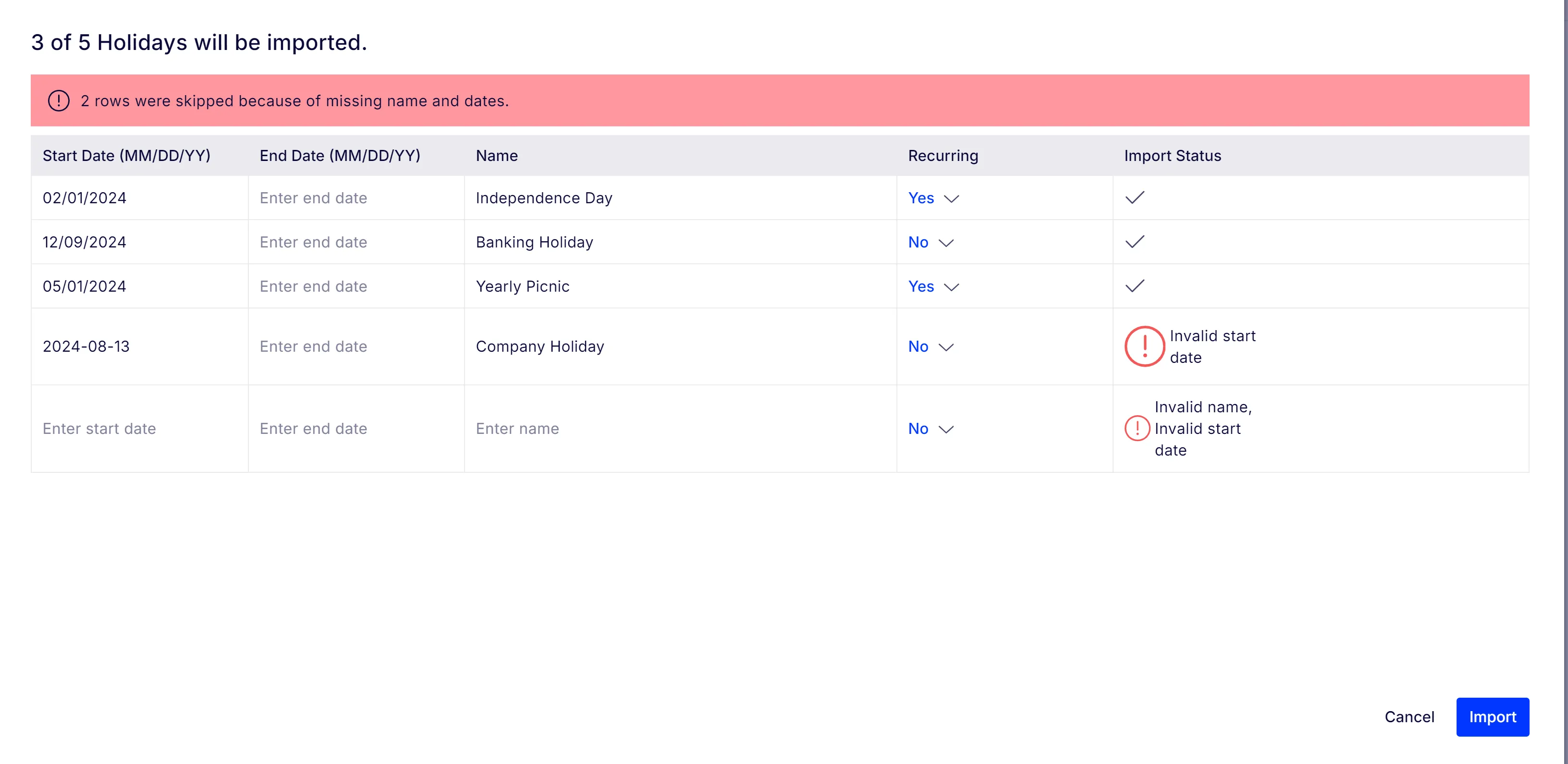 Availability.png