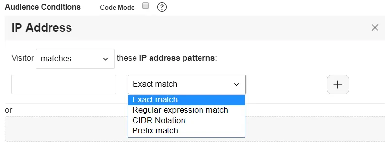 ip-address.png ip-address.png