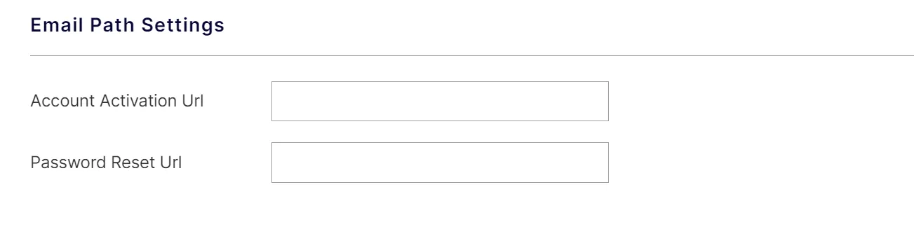 headless_emailsettings.png headless_emailsettings.png