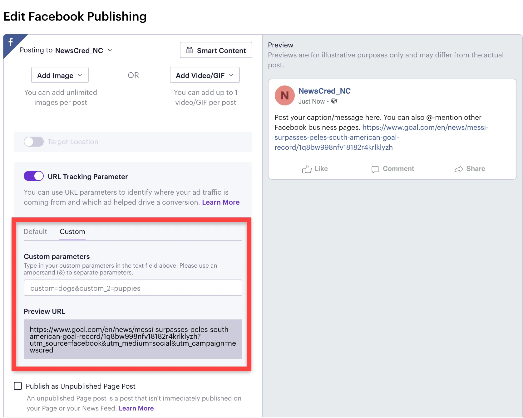 facebook-7.png