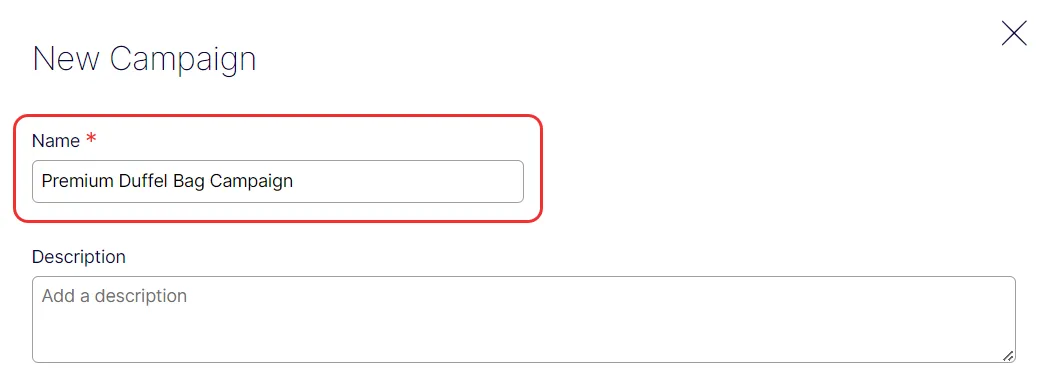 AddMetrics.png AddMetrics.png