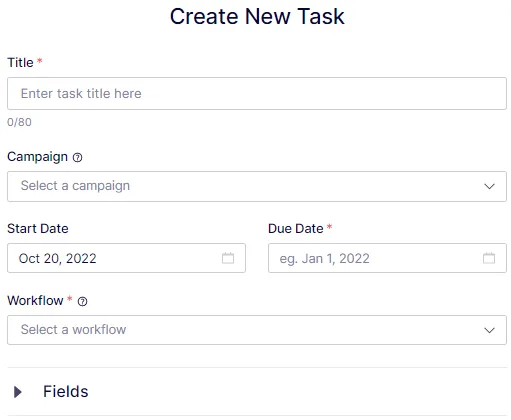 Task-2.png Task-2.png