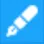 Optimizely icon