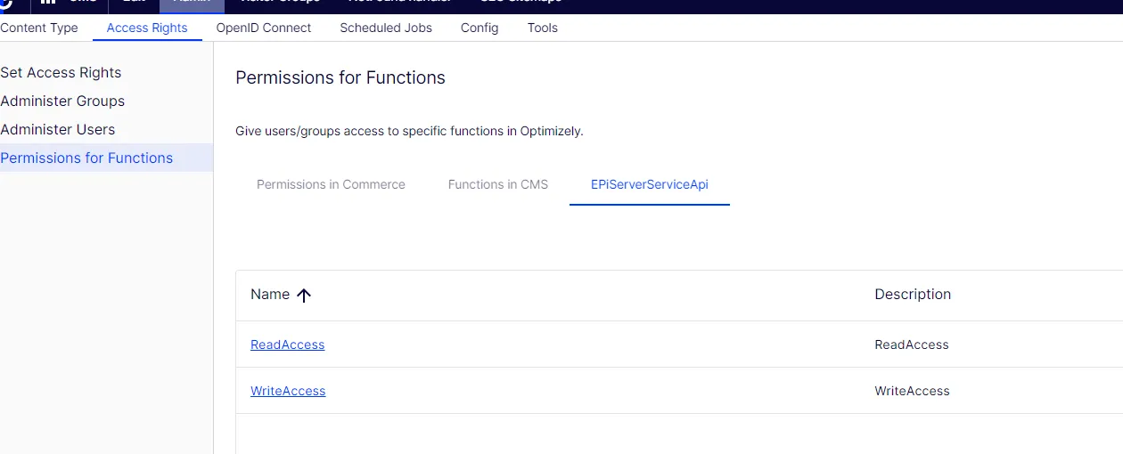 screenshot-bro-d-cl-02.niteco.dev-2022.05.24-10_25_30.png screenshot-bro-d-cl-02.niteco.dev-2022.05.24-10_25_30.png