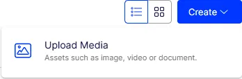 Document image Document image