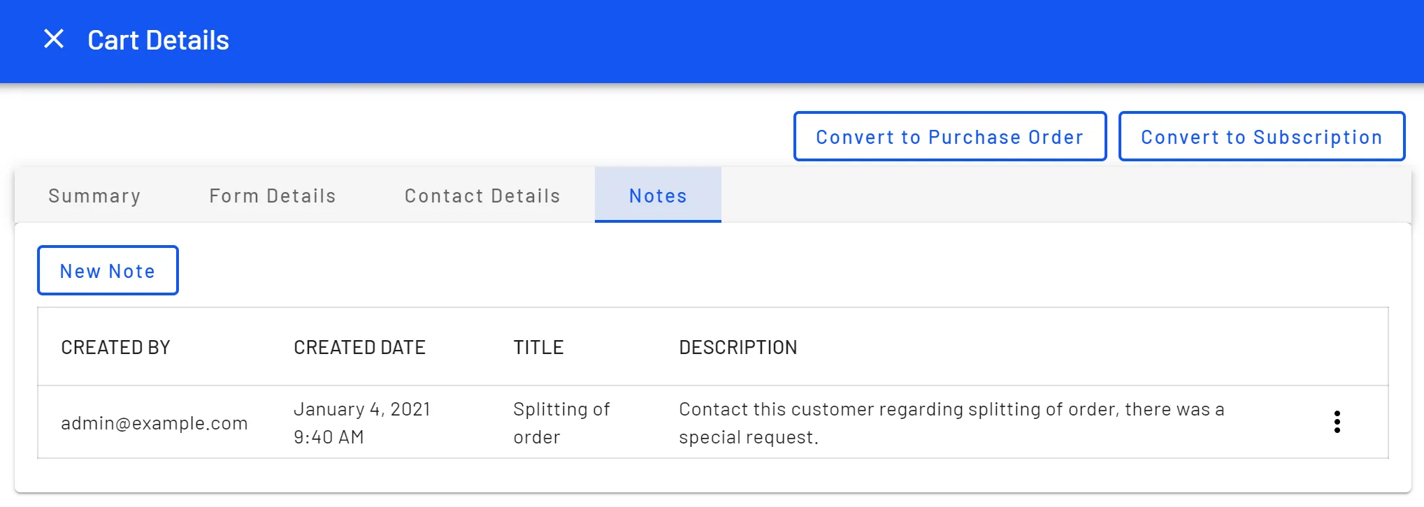 Create-cart.png