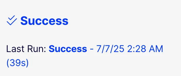 Rebuild Index status.png Rebuild Index status.png