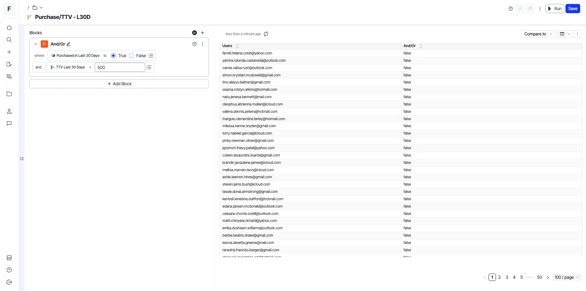 opti-metrics-3.png opti-metrics-3.png