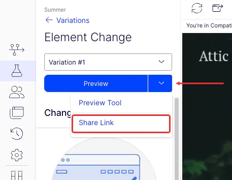 ShareLink.png ShareLink.png