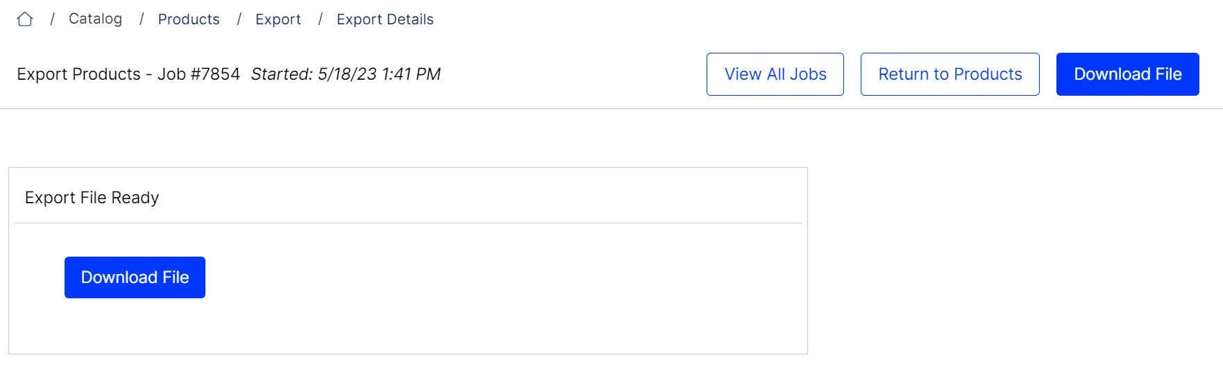 ExportJob_Done.png ExportJob_Done.png