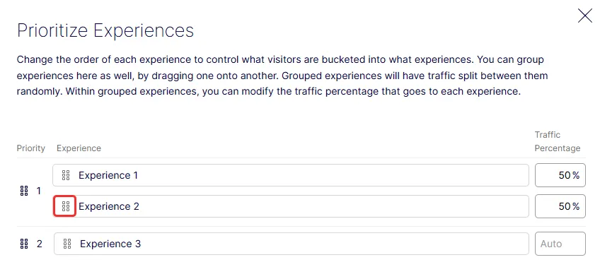 AddAudience_NewExperience.png AddAudience_NewExperience.png