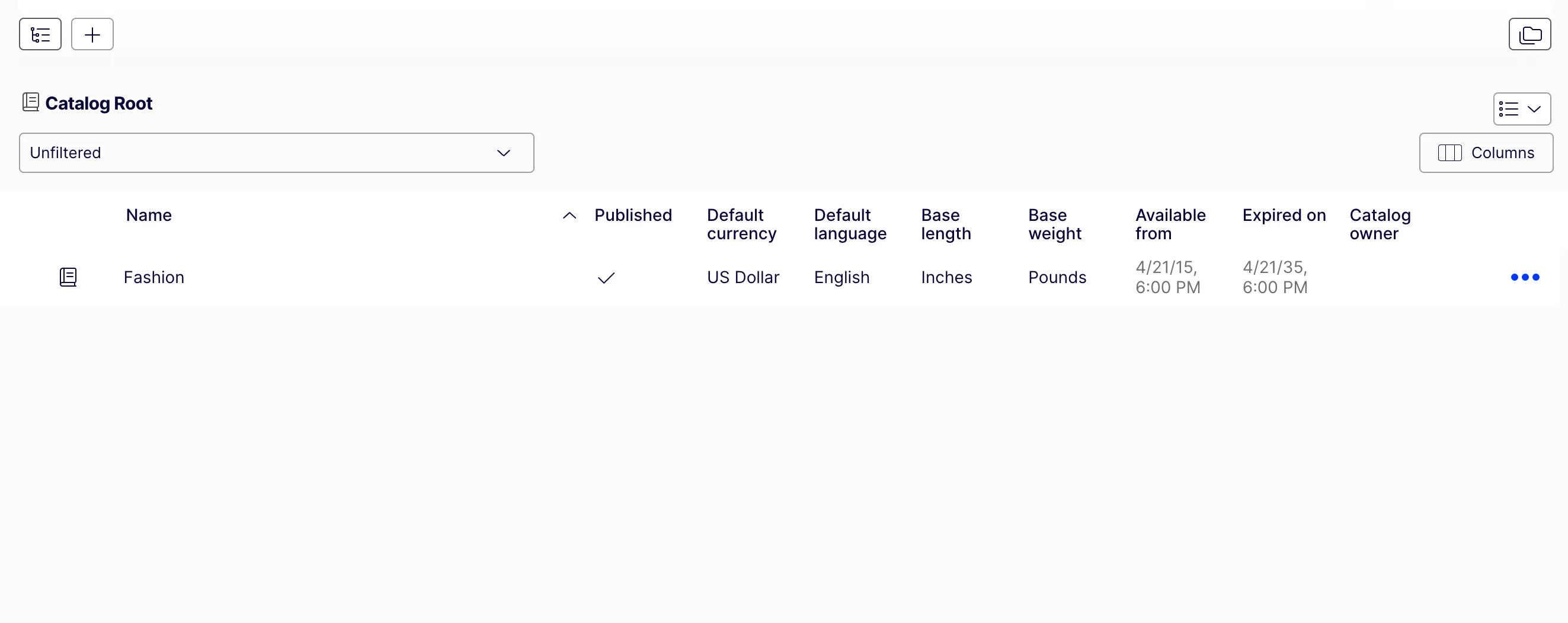 CatalogRoot.png CatalogRoot.png