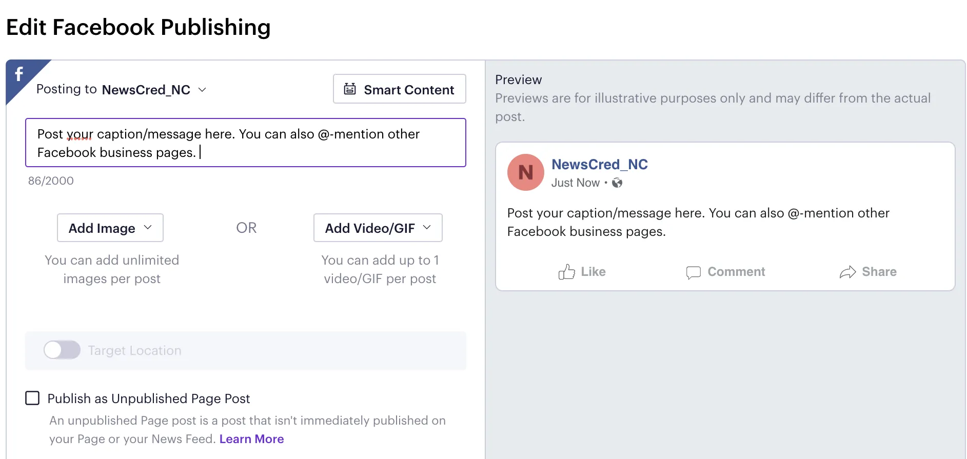 facebook-2.png