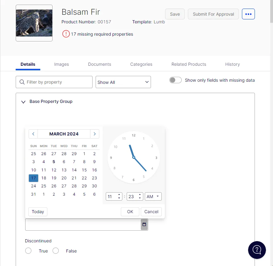 schedule-archive-products.png schedule-archive-products.png
