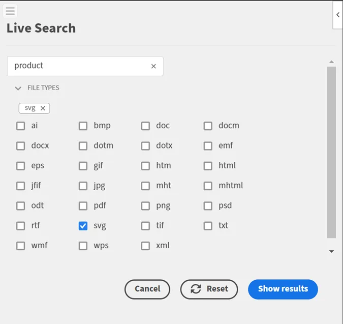 Linkr-MSOffice-7.png