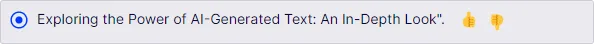 Generate-AI-text-text-select-result.png