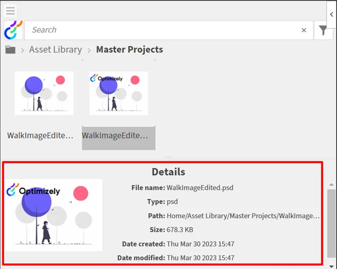 Linkr-MSOffice-4.png