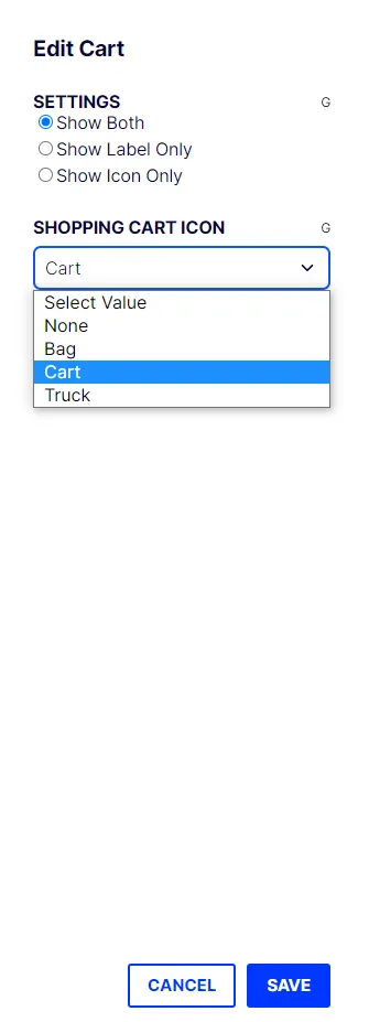 configure_cart_widget.png configure_cart_widget.png