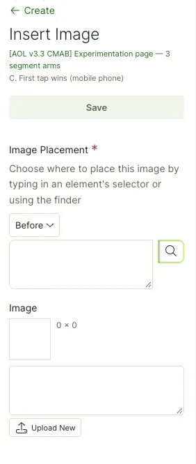Document image Document image